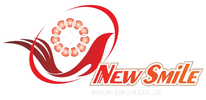 NewSmile Plywood logo