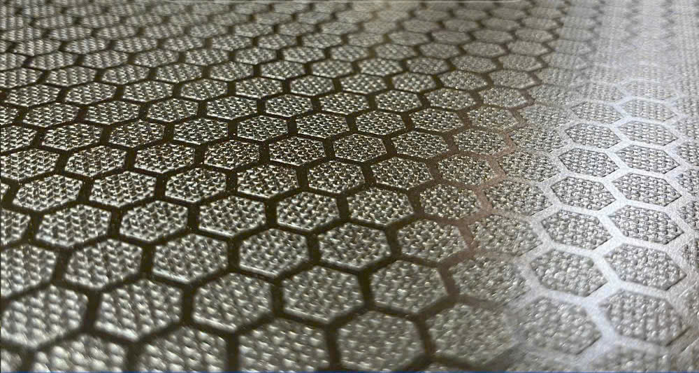Anti-Slip Plywood