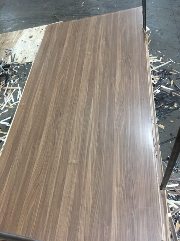 GỖ DÁN PHỦ MELAMINE